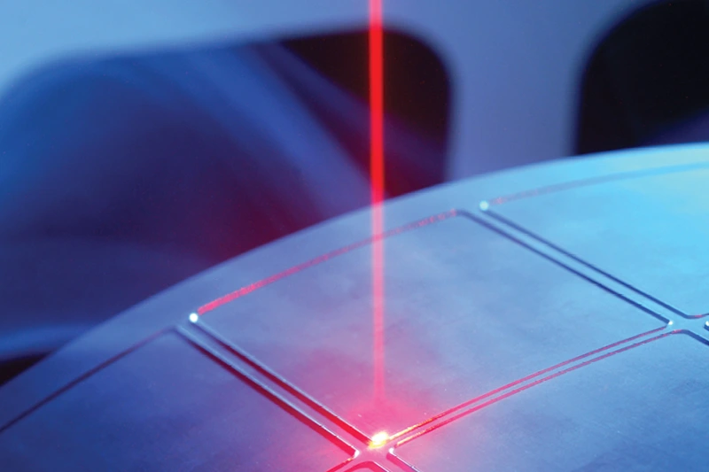 Прогресс и тенденции исследований в области лазерной накачки Прогресс и тенденции исследований в области лазерной накачки